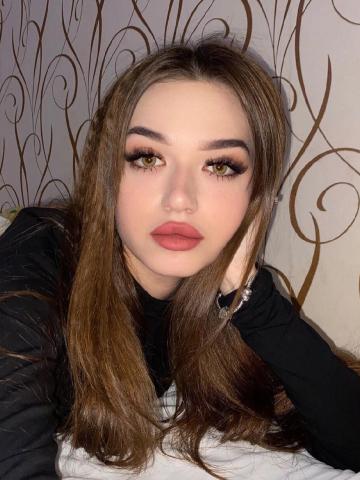 Ксения